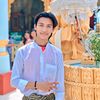 ulaygyi839tiktok.comula6