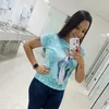 paulaluana63