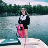 jaycie064