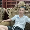 tlnt210791