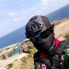 mdevian_23