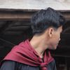 heyandipa