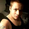 tonyd00
