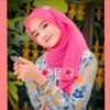 🕊️🌿jasminAkter🌿🕊️