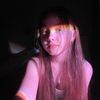 li_sa_6