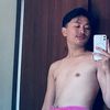 aries_boyz3