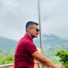 bishalthapa92