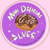 mini_delicias_lves_ec
