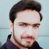 adilgujjar02
