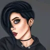 userwqt1wryp29