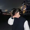 6w___sj