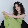 lilii_nguyennn14