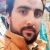 shafiurrahman39