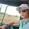 pham_anh_hd