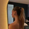 saraavidallee