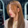 phuongthuy_1304