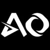 activeonewear6