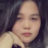 lenguyennhaphuong8