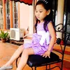 mikaale09