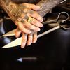 Themasterbarbershop
