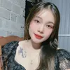 thu.389_