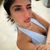 ilariaamendola__