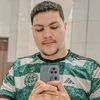 mohammed_ibrahim.1425