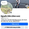 nguyenhiennoithat