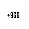 pp7877