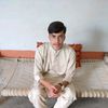 qaiskhan306