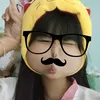 _bbihaybuon36
