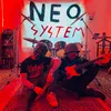neo._.system