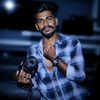 ajanpiravin