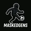 maskedgensfc