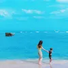 amay_amora