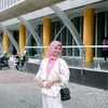 duwiyanti081