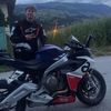 valer_mate