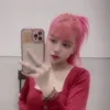 nhi_bbi83