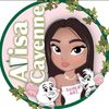 alisacayenne