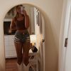 shannon dewberry