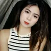 thongnguyen045