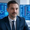 quantiqtrader