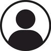 11salim_official