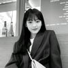 jk__v041