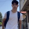 ivanobjj