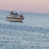 bareno_734