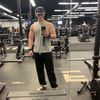 dylansduquette