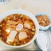hanbunhushigi