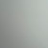 feex_xxx