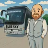 Leedscoachdriver